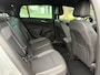 Opel Astra Sports Tourer 1.2 Elegance ✓110pk✓Camera✓Carplay✓Navi✓Halfleder✓Keyless✓Trekhaak✓Pdc V+A✓Clima✓Cruise✓Elekt Stoel✓Recent beurt gehad✓Dodehoeksensor✓Rijstrooksensor✓Lm velgen✓N.A.P✓Apk tot 11-2027
