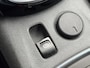 Opel Astra Sports Tourer 1.2 Elegance ✓110pk✓Camera✓Carplay✓Navi✓Halfleder✓Keyless✓Trekhaak✓Pdc V+A✓Clima✓Cruise✓Elekt Stoel✓Recent beurt gehad✓Dodehoeksensor✓Rijstrooksensor✓Lm velgen✓N.A.P✓Apk tot 11-2027