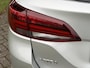 Opel Astra Sports Tourer 1.2 Elegance ✓110pk✓Camera✓Carplay✓Navi✓Halfleder✓Keyless✓Trekhaak✓Pdc V+A✓Clima✓Cruise✓Elekt Stoel✓Recent beurt gehad✓Dodehoeksensor✓Rijstrooksensor✓Lm velgen✓N.A.P✓Apk tot 11-2027