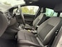 Opel Astra Sports Tourer 1.2 Elegance ✓110pk✓Camera✓Carplay✓Navi✓Halfleder✓Keyless✓Trekhaak✓Pdc V+A✓Clima✓Cruise✓Elekt Stoel✓Recent beurt gehad✓Dodehoeksensor✓Rijstrooksensor✓Lm velgen✓N.A.P✓Apk tot 11-2027