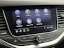 Opel Astra Sports Tourer 1.2 Elegance ✓110pk✓Camera✓Carplay✓Navi✓Halfleder✓Keyless✓Trekhaak✓Pdc V+A✓Clima✓Cruise✓Elekt Stoel✓Recent beurt gehad✓Dodehoeksensor✓Rijstrooksensor✓Lm velgen✓N.A.P✓Apk tot 11-2027