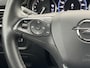 Opel Astra Sports Tourer 1.2 Elegance ✓110pk✓Camera✓Carplay✓Navi✓Halfleder✓Keyless✓Trekhaak✓Pdc V+A✓Clima✓Cruise✓Elekt Stoel✓Recent beurt gehad✓Dodehoeksensor✓Rijstrooksensor✓Lm velgen✓N.A.P✓Apk tot 11-2027