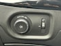 Opel Astra Sports Tourer 1.2 Elegance ✓110pk✓Camera✓Carplay✓Navi✓Halfleder✓Keyless✓Trekhaak✓Pdc V+A✓Clima✓Cruise✓Elekt Stoel✓Recent beurt gehad✓Dodehoeksensor✓Rijstrooksensor✓Lm velgen✓N.A.P✓Apk tot 11-2027