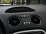 Mercedes-Benz SL AMG 55, LUCHTVERING, LEDER, NAVIGATIE, CRUISE CONTROL, CLIMATE CONTROL, STOELVERWARMING/VERKOELING, XENON, LICHTMETAAL 18"