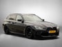 BMW M3 3-serie Touring xDrive Competition (Dealer OndH, Service Inclusive, Perfecte Staat, Ceramic Coating, Etc)