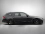 BMW M3 3-serie Touring xDrive Competition (Dealer OndH, Service Inclusive, Perfecte Staat, Ceramic Coating, Etc)
