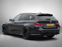 BMW M3 3-serie Touring xDrive Competition (Dealer OndH, Service Inclusive, Perfecte Staat, Ceramic Coating, Etc)