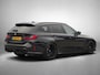 BMW M3 3-serie Touring xDrive Competition (Dealer OndH, Service Inclusive, Perfecte Staat, Ceramic Coating, Etc)