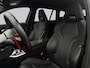 BMW M3 3-serie Touring xDrive Competition (Dealer OndH, Service Inclusive, Perfecte Staat, Ceramic Coating, Etc)