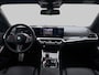 BMW M3 3-serie Touring xDrive Competition (Dealer OndH, Service Inclusive, Perfecte Staat, Ceramic Coating, Etc)