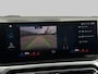 BMW M3 3-serie Touring xDrive Competition (Dealer OndH, Service Inclusive, Perfecte Staat, Ceramic Coating, Etc)