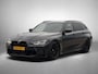 BMW M3 3-serie Touring xDrive Competition (Dealer OndH, Service Inclusive, Perfecte Staat, Ceramic Coating, Etc)
