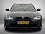 BMW M3 3-serie Touring xDrive Competition (Dealer OndH, Service Inclusive, Perfecte Staat, Ceramic Coating, Etc)