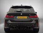 BMW M3 3-serie Touring xDrive Competition (Dealer OndH, Service Inclusive, Perfecte Staat, Ceramic Coating, Etc)