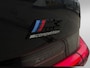 BMW M3 3-serie Touring xDrive Competition (Dealer OndH, Service Inclusive, Perfecte Staat, Ceramic Coating, Etc)