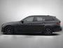 BMW M3 3-serie Touring xDrive Competition (Dealer OndH, Service Inclusive, Perfecte Staat, Ceramic Coating, Etc)