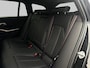 BMW M3 3-serie Touring xDrive Competition (Dealer OndH, Service Inclusive, Perfecte Staat, Ceramic Coating, Etc)