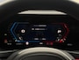 BMW M3 3-serie Touring xDrive Competition (Dealer OndH, Service Inclusive, Perfecte Staat, Ceramic Coating, Etc)