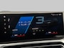 BMW M3 3-serie Touring xDrive Competition (Dealer OndH, Service Inclusive, Perfecte Staat, Ceramic Coating, Etc)