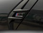 BMW M3 3-serie Touring xDrive Competition (Dealer OndH, Service Inclusive, Perfecte Staat, Ceramic Coating, Etc)