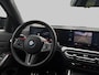 BMW M3 3-serie Touring xDrive Competition (Dealer OndH, Service Inclusive, Perfecte Staat, Ceramic Coating, Etc)