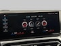 BMW M3 3-serie Touring xDrive Competition (Dealer OndH, Service Inclusive, Perfecte Staat, Ceramic Coating, Etc)