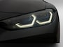 BMW M3 3-serie Touring xDrive Competition (Dealer OndH, Service Inclusive, Perfecte Staat, Ceramic Coating, Etc)