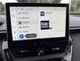Toyota Corolla Cross Hybrid 140 Dynamic DODEHOEK DETECTIE | LANE ASSISTENT | ACHTERUIT RIJ CAMERA | NEDERLANDSE AUTO | LED PAKKET | NAVIGATIE | DAB RADIO | ADAPTIVE CRUISECONTROL| PARKEERSENSOREN | STOEL / STUUR VERWARMING |