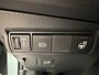 Toyota Corolla Cross Hybrid 140 Dynamic DODEHOEK DETECTIE | LANE ASSISTENT | ACHTERUIT RIJ CAMERA | NEDERLANDSE AUTO | LED PAKKET | NAVIGATIE | DAB RADIO | ADAPTIVE CRUISECONTROL| PARKEERSENSOREN | STOEL / STUUR VERWARMING |