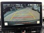 Toyota Corolla Cross Hybrid 140 Dynamic DODEHOEK DETECTIE | LANE ASSISTENT | ACHTERUIT RIJ CAMERA | NEDERLANDSE AUTO | LED PAKKET | NAVIGATIE | DAB RADIO | ADAPTIVE CRUISECONTROL| PARKEERSENSOREN | STOEL / STUUR VERWARMING |