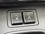 Toyota Corolla Cross Hybrid 140 Dynamic DODEHOEK DETECTIE | LANE ASSISTENT | ACHTERUIT RIJ CAMERA | NEDERLANDSE AUTO | LED PAKKET | NAVIGATIE | DAB RADIO | ADAPTIVE CRUISECONTROL| PARKEERSENSOREN | STOEL / STUUR VERWARMING |