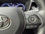 Toyota Corolla Cross Hybrid 140 Dynamic DODEHOEK DETECTIE | LANE ASSISTENT | ACHTERUIT RIJ CAMERA | NEDERLANDSE AUTO | LED PAKKET | NAVIGATIE | DAB RADIO | ADAPTIVE CRUISECONTROL| PARKEERSENSOREN | STOEL / STUUR VERWARMING |