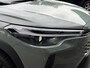 Toyota Corolla Cross Hybrid 140 Dynamic DODEHOEK DETECTIE | LANE ASSISTENT | ACHTERUIT RIJ CAMERA | NEDERLANDSE AUTO | LED PAKKET | NAVIGATIE | DAB RADIO | ADAPTIVE CRUISECONTROL| PARKEERSENSOREN | STOEL / STUUR VERWARMING |