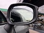 Toyota Corolla Cross Hybrid 140 Dynamic DODEHOEK DETECTIE | LANE ASSISTENT | ACHTERUIT RIJ CAMERA | NEDERLANDSE AUTO | LED PAKKET | NAVIGATIE | DAB RADIO | ADAPTIVE CRUISECONTROL| PARKEERSENSOREN | STOEL / STUUR VERWARMING |