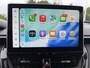 Toyota Corolla Cross Hybrid 140 Dynamic DODEHOEK DETECTIE | LANE ASSISTENT | ACHTERUIT RIJ CAMERA | NEDERLANDSE AUTO | LED PAKKET | NAVIGATIE | DAB RADIO | ADAPTIVE CRUISECONTROL| PARKEERSENSOREN | STOEL / STUUR VERWARMING |