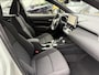 Toyota Corolla Cross Hybrid 140 Dynamic DODEHOEK DETECTIE | LANE ASSISTENT | ACHTERUIT RIJ CAMERA | NEDERLANDSE AUTO | LED PAKKET | NAVIGATIE | DAB RADIO | ADAPTIVE CRUISECONTROL| PARKEERSENSOREN | STOEL / STUUR VERWARMING |