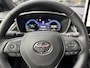 Toyota Corolla Cross Hybrid 140 Dynamic DODEHOEK DETECTIE | LANE ASSISTENT | ACHTERUIT RIJ CAMERA | NEDERLANDSE AUTO | LED PAKKET | NAVIGATIE | DAB RADIO | ADAPTIVE CRUISECONTROL| PARKEERSENSOREN | STOEL / STUUR VERWARMING |