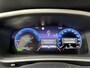 Toyota Corolla Cross Hybrid 140 Dynamic DODEHOEK DETECTIE | LANE ASSISTENT | ACHTERUIT RIJ CAMERA | NEDERLANDSE AUTO | LED PAKKET | NAVIGATIE | DAB RADIO | ADAPTIVE CRUISECONTROL| PARKEERSENSOREN | STOEL / STUUR VERWARMING |