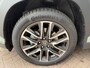 Toyota Corolla Cross Hybrid 140 Dynamic DODEHOEK DETECTIE | LANE ASSISTENT | ACHTERUIT RIJ CAMERA | NEDERLANDSE AUTO | LED PAKKET | NAVIGATIE | DAB RADIO | ADAPTIVE CRUISECONTROL| PARKEERSENSOREN | STOEL / STUUR VERWARMING |