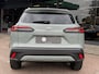 Toyota Corolla Cross Hybrid 140 Dynamic DODEHOEK DETECTIE | LANE ASSISTENT | ACHTERUIT RIJ CAMERA | NEDERLANDSE AUTO | LED PAKKET | NAVIGATIE | DAB RADIO | ADAPTIVE CRUISECONTROL| PARKEERSENSOREN | STOEL / STUUR VERWARMING |