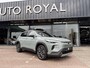 Toyota Corolla Cross Hybrid 140 Dynamic DODEHOEK DETECTIE | LANE ASSISTENT | ACHTERUIT RIJ CAMERA | NEDERLANDSE AUTO | LED PAKKET | NAVIGATIE | DAB RADIO | ADAPTIVE CRUISECONTROL| PARKEERSENSOREN | STOEL / STUUR VERWARMING |