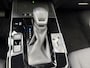 Toyota Corolla Cross Hybrid 140 Dynamic DODEHOEK DETECTIE | LANE ASSISTENT | ACHTERUIT RIJ CAMERA | NEDERLANDSE AUTO | LED PAKKET | NAVIGATIE | DAB RADIO | ADAPTIVE CRUISECONTROL| PARKEERSENSOREN | STOEL / STUUR VERWARMING |