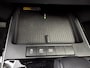 Toyota Corolla Cross Hybrid 140 Dynamic DODEHOEK DETECTIE | LANE ASSISTENT | ACHTERUIT RIJ CAMERA | NEDERLANDSE AUTO | LED PAKKET | NAVIGATIE | DAB RADIO | ADAPTIVE CRUISECONTROL| PARKEERSENSOREN | STOEL / STUUR VERWARMING |