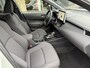 Toyota Corolla Cross Hybrid 140 Dynamic DODEHOEK DETECTIE | LANE ASSISTENT | ACHTERUIT RIJ CAMERA | NEDERLANDSE AUTO | LED PAKKET | NAVIGATIE | DAB RADIO | ADAPTIVE CRUISECONTROL| PARKEERSENSOREN | STOEL / STUUR VERWARMING |