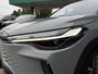 Toyota Corolla Cross Hybrid 140 Dynamic DODEHOEK DETECTIE | LANE ASSISTENT | ACHTERUIT RIJ CAMERA | NEDERLANDSE AUTO | LED PAKKET | NAVIGATIE | DAB RADIO | ADAPTIVE CRUISECONTROL| PARKEERSENSOREN | STOEL / STUUR VERWARMING |