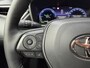 Toyota Corolla Cross Hybrid 140 Dynamic DODEHOEK DETECTIE | LANE ASSISTENT | ACHTERUIT RIJ CAMERA | NEDERLANDSE AUTO | LED PAKKET | NAVIGATIE | DAB RADIO | ADAPTIVE CRUISECONTROL| PARKEERSENSOREN | STOEL / STUUR VERWARMING |
