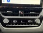Toyota Corolla Cross Hybrid 140 Dynamic DODEHOEK DETECTIE | LANE ASSISTENT | ACHTERUIT RIJ CAMERA | NEDERLANDSE AUTO | LED PAKKET | NAVIGATIE | DAB RADIO | ADAPTIVE CRUISECONTROL| PARKEERSENSOREN | STOEL / STUUR VERWARMING |