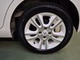 Toyota Aygo 1.0 VVT-i x-pure Camera | Rijklaarprijs incl. 3 maanden garantie