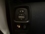 Toyota Aygo 1.0 VVT-i x-pure Camera | Rijklaarprijs incl. 3 maanden garantie