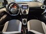 Toyota Aygo 1.0 VVT-i x-pure Camera | Rijklaarprijs incl. 3 maanden garantie